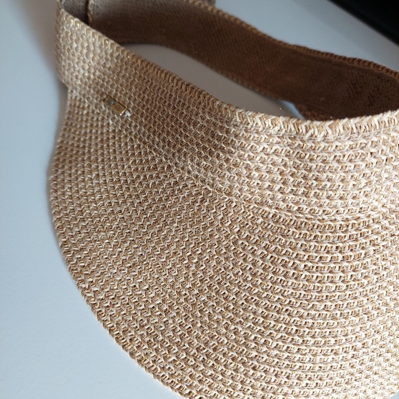 Visor - Picture 4 of 6